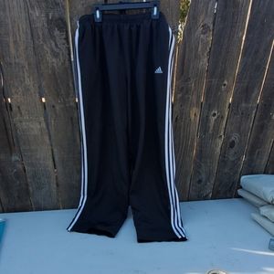 Adidas pants